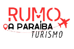 RUMO A PARAÍBA VIAGENS E TURISMO 